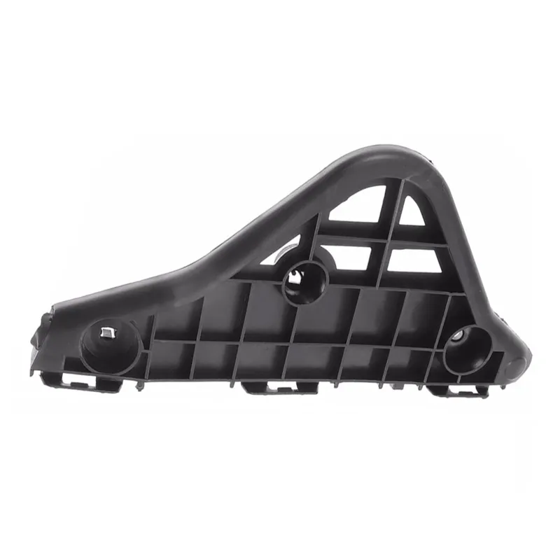 Еуропалық сол жақ алдыңғы бампер бекіткіші SLCHN AUTO PARTS SL320212CN126-L CAMRY 50 2012-201