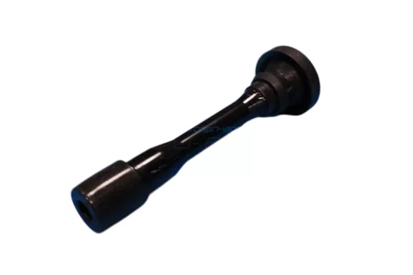 MD362907 тұтандыру катушкасының ұшы