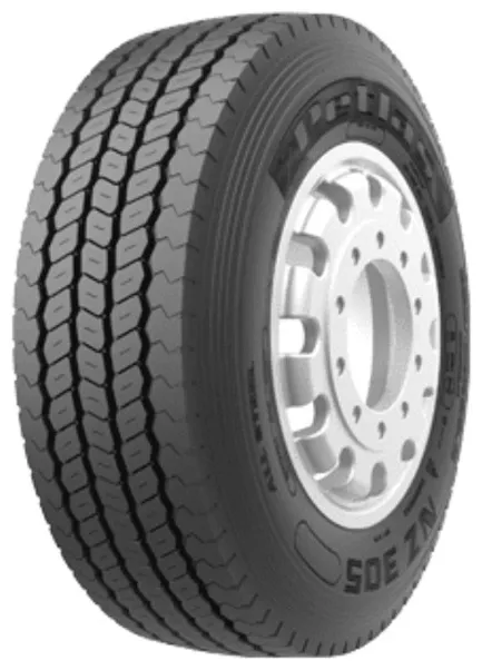 Petlas NZ305 385/65 R22.5 164K