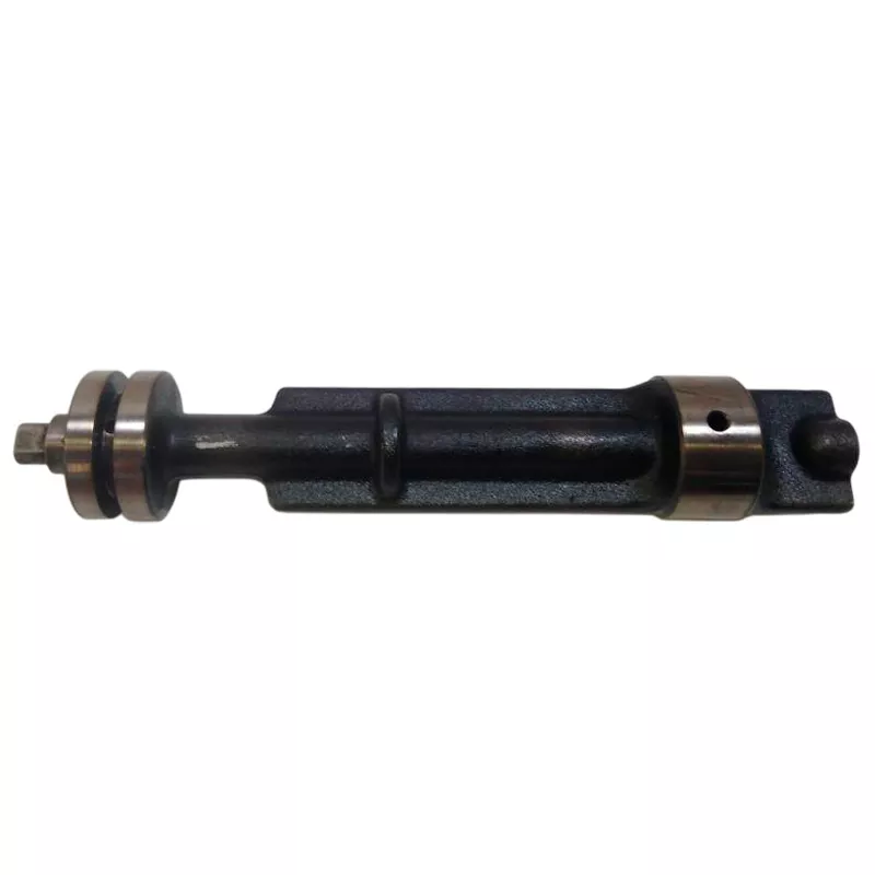 Hyundai-Kia 233114a700 сол жақ баланс білігі
