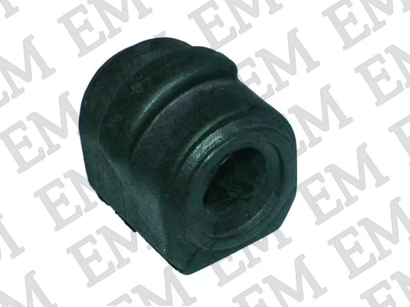 Stellox втулка стабилизатора 87-04481-SX