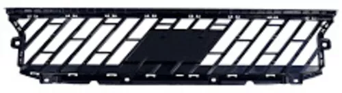ZHIYANG решетка 6600190690 Zeekr 001