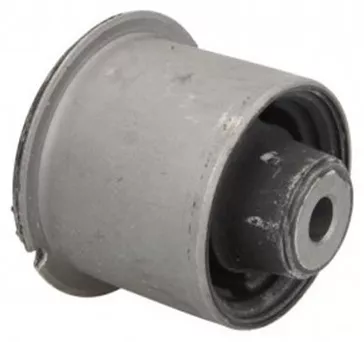 Onnuri сайлентблок балки GBUH-322