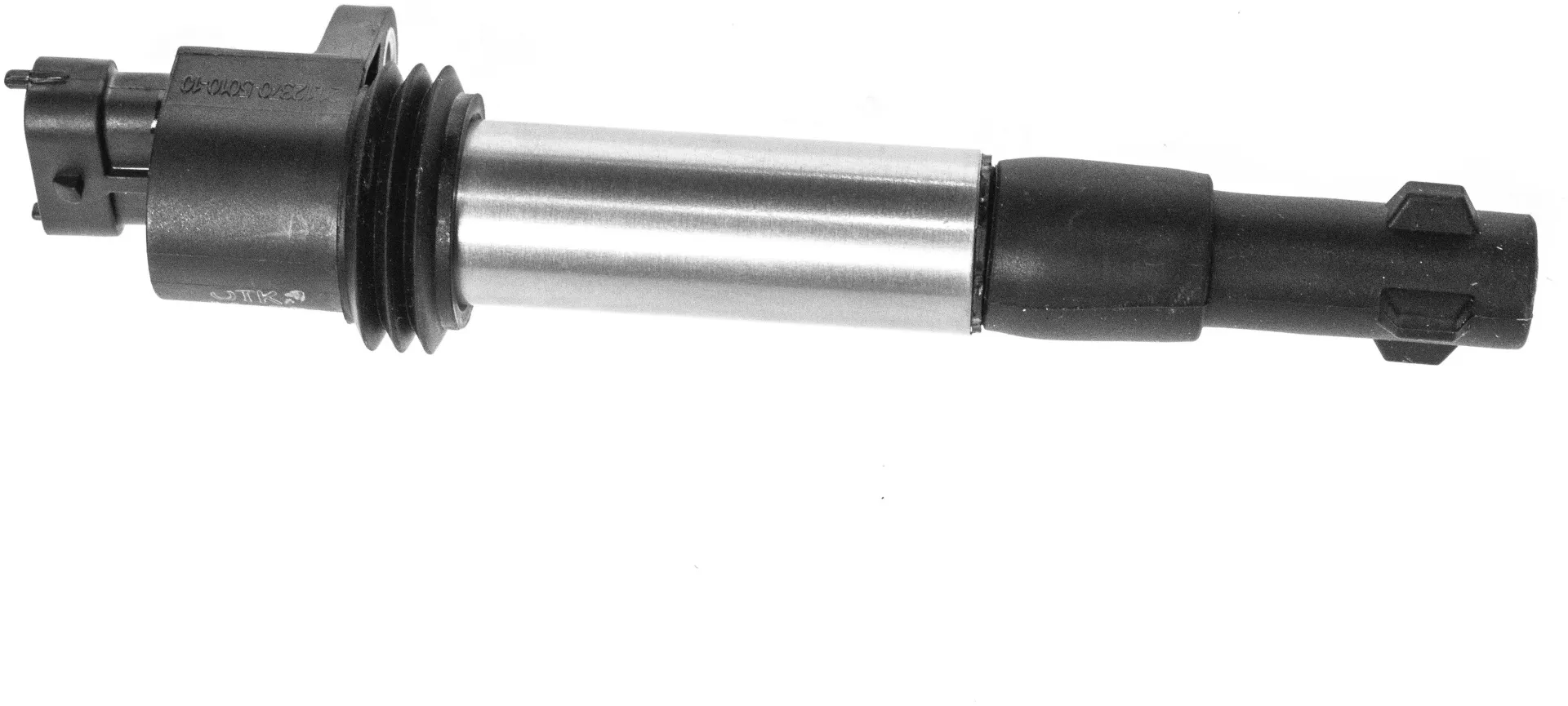 Катушка зажигания LECAR 2112370501015