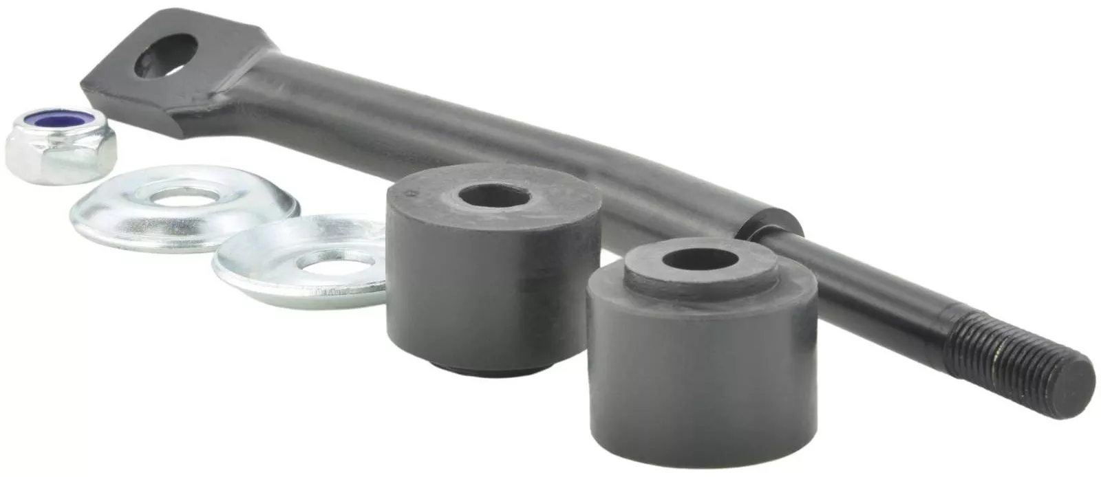 FEBEST тяга стабилизатора FEBEST 1423-KYRFL-KIT