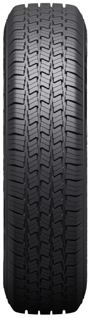 Жазғы шиналар Tercelo Terceload TC02 195/75 R16C 107R