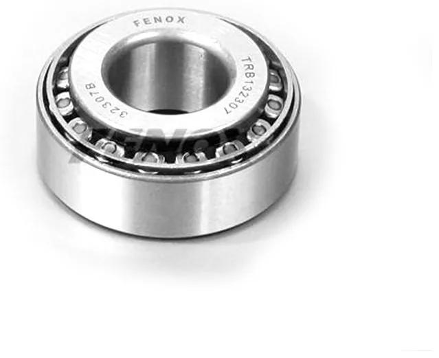 FENOX подшипник редуктора TRB132307O7