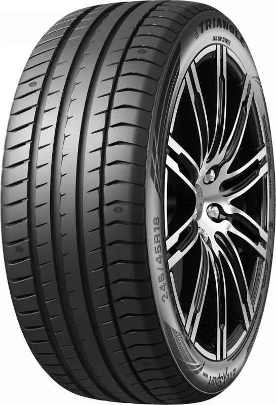 Triangle TH202 215/45 R17 91Y