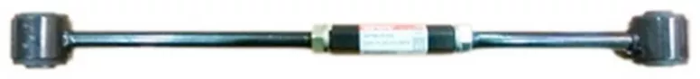 SRR тяга поперечная SRR10445