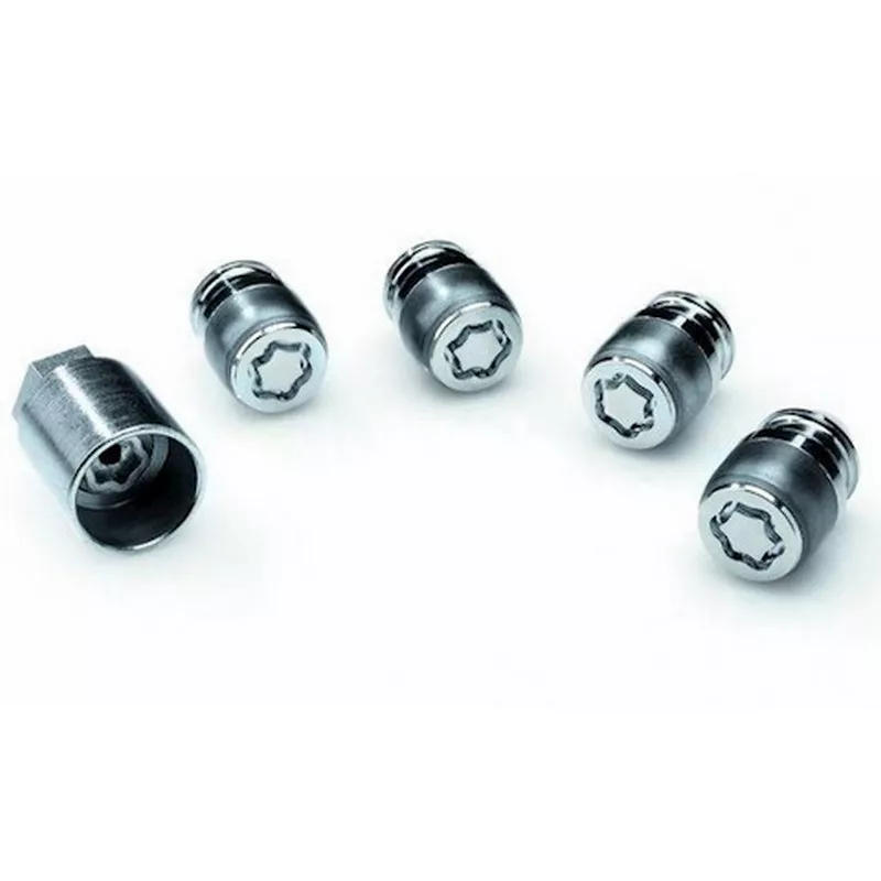 Секретный болт Light Force DLSB210