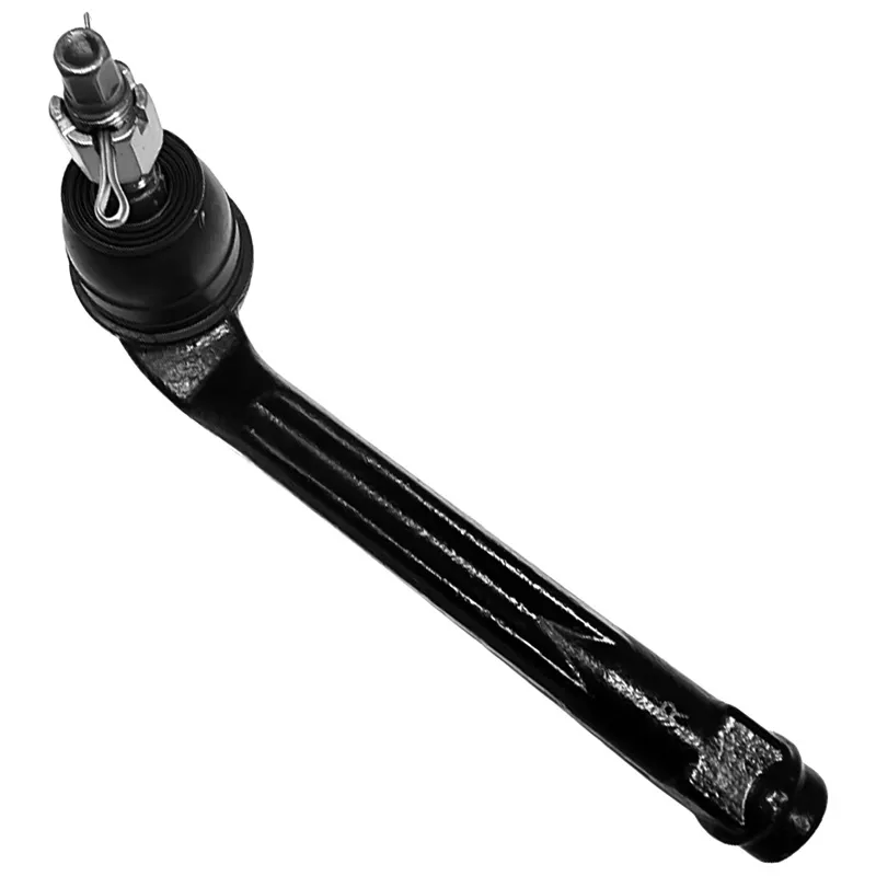 Сол жақ рульдік ұштық YULIM TECH 56820-l1000