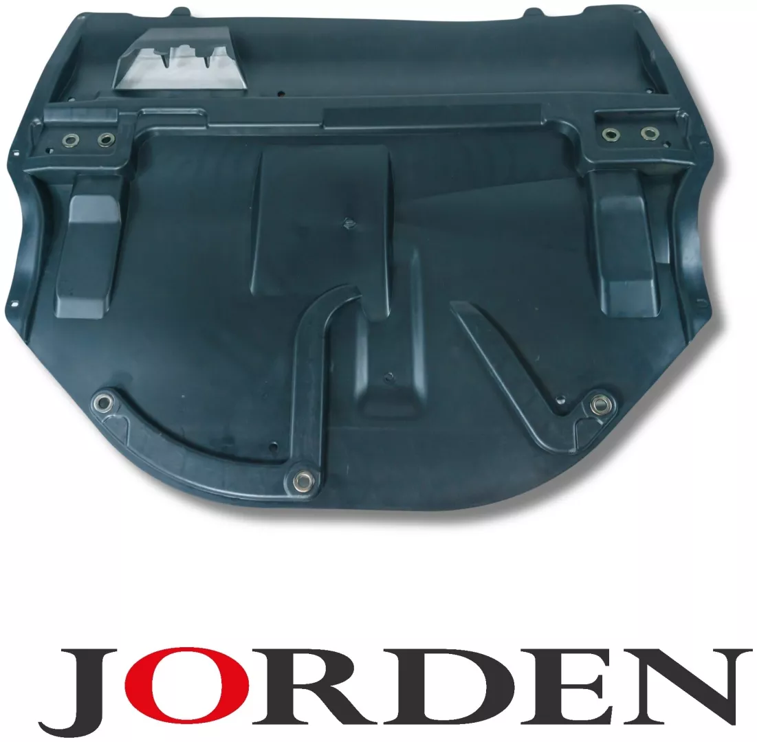 JORDEN JH20POL20041 Volkswagen Polo 2020-2023