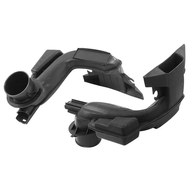Ауа тартқыш ST-MZX5-301-A0