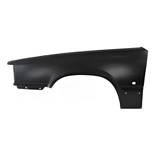 TYG қанаты алдыңғы сол жақ 13550595 Volvo 740
