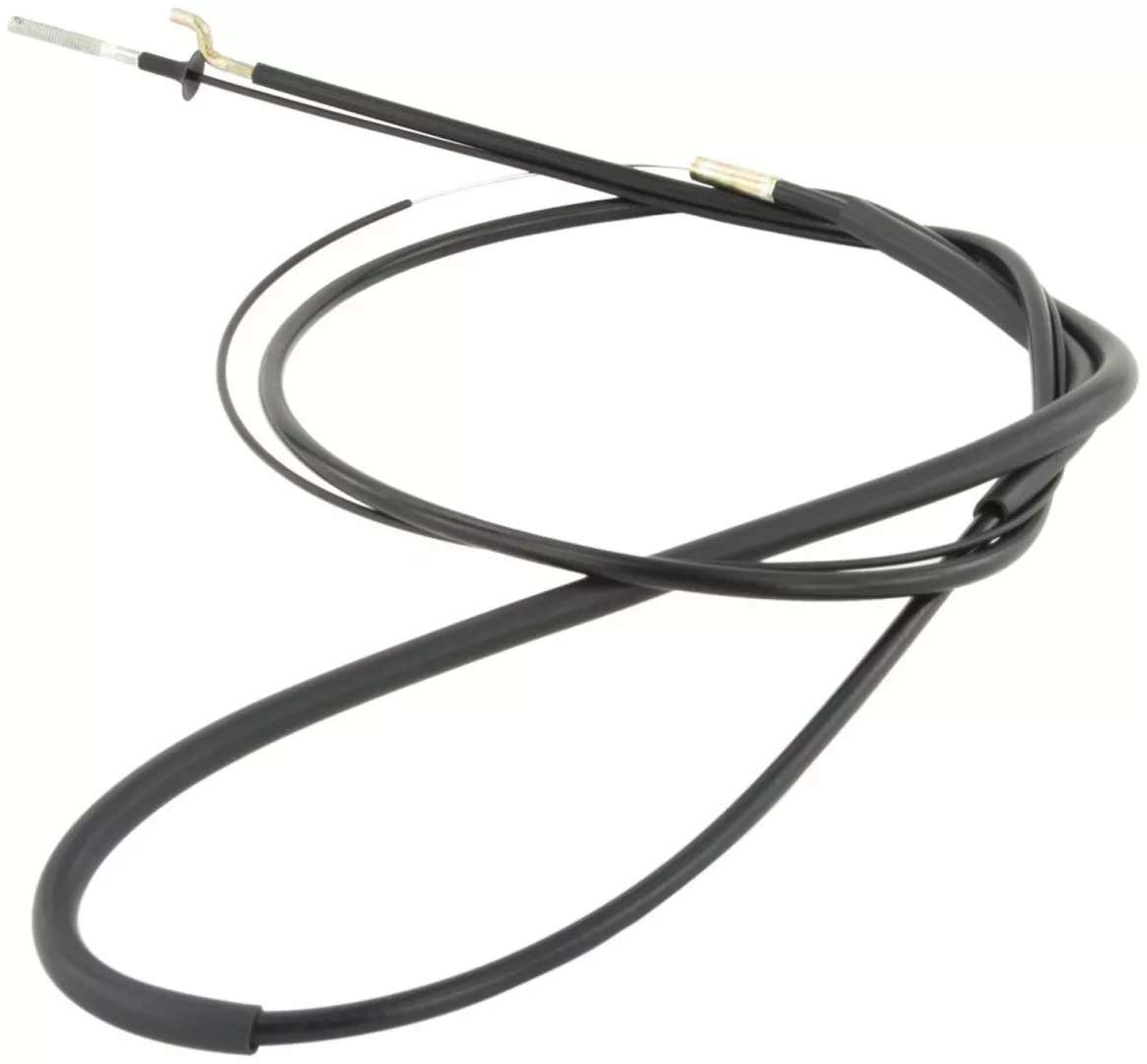 FEBEST трос FEBEST 17101-A8D2 Audi A8, Quattro, S8
