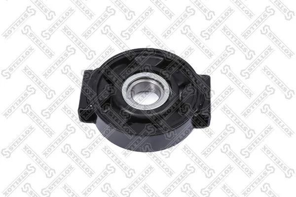 Суспензия, жетек білігі 83-02501-SX STELLOX