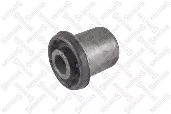 Stellox сайлентблок балки 77-00947-SX
