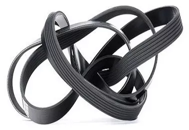 DAYCO ремень 6PK2360