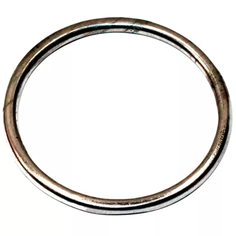 Кольцо глушителя NISSAN MANY TEANA J31 06-08/XTRAIL T31 07-15/JUKE F15/PATROL Y62 10-/MURANO Z5# 02-