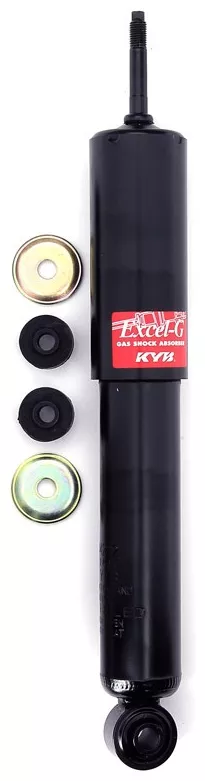 Амортизатор KYB передний 344493 1 шт