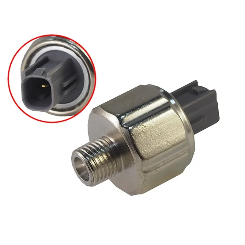 Датчик детонации TOYOTA серии JZ/VZ/MZ/UZ/TZ/AGE (по oem matsushita)