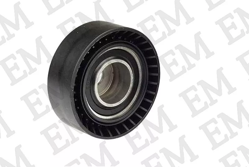 Stellox ролик натяжной 03-40010-SX