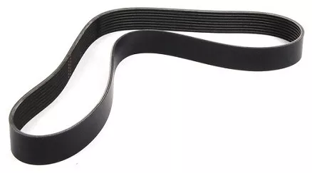 DAYCO ремень 8PK1620HD