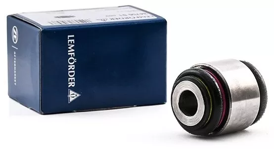Lemforder сайлентблок 3475601