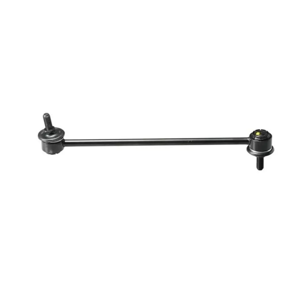 Алдыңғы оң жақ тұрақтандырғыш тірегі YULIM TECH 54840-2b000