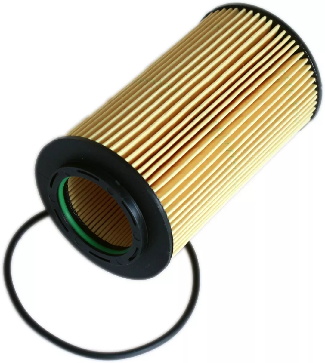 MOBIS масляный фильтр 26320-3C100