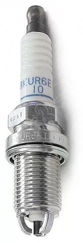 Свеча зажигания NGK 2397 BKUR6ET10