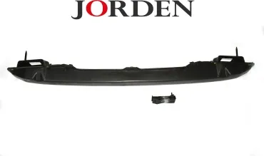 JORDEN усилитель JH03FOT09023 для Kia Cerato 2009-2012