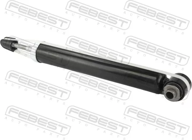 Амортизатор FEBEST задний 19110-001R 1 шт