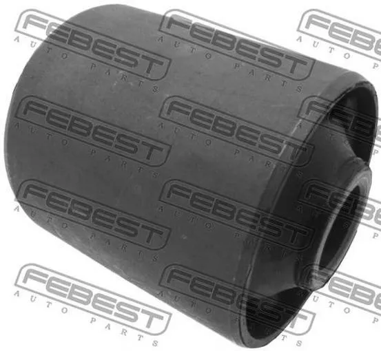 FEBEST сайлентблок TAB-060