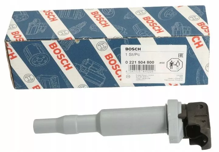 800 Bosch катушкасы