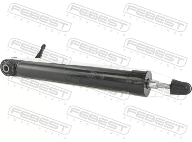 Амортизатор FEBEST задний 19110-002RR 1 шт