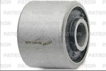 PATRON сайлентблок PSE10053