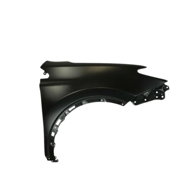 Алдыңғы Қанат RAV-4 13-18 RH