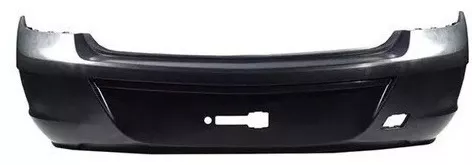 UZ-DAEWOO бампер 95916898 для Chevrolet Cobalt 2016-2023