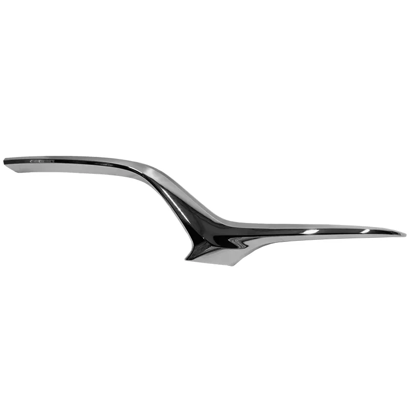 Молдинг решетки радиатора MAZDA 6/ATENZA 18- RH