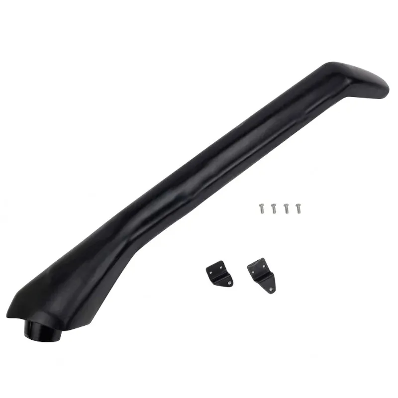 Шноркель Hi-Lift P23636797