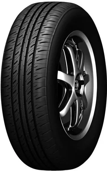 Farroad FRD16 215/60 R16 95V