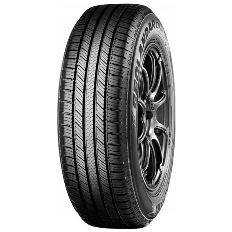 Yokohama Geolander G058 235/55 R19 105V