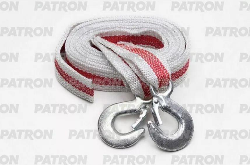PATRON ленточный PTR035 5 м