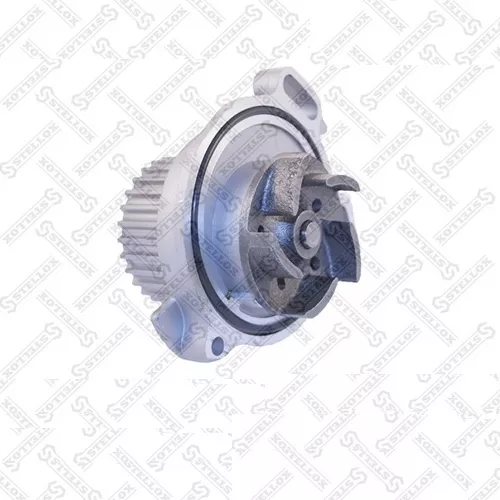 Насос Stellox 4512-0011-SX