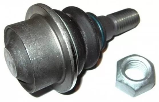 Stellox опора шаровая 5210051SX