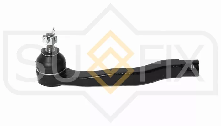 Sufix рулевой наконечник SE1013