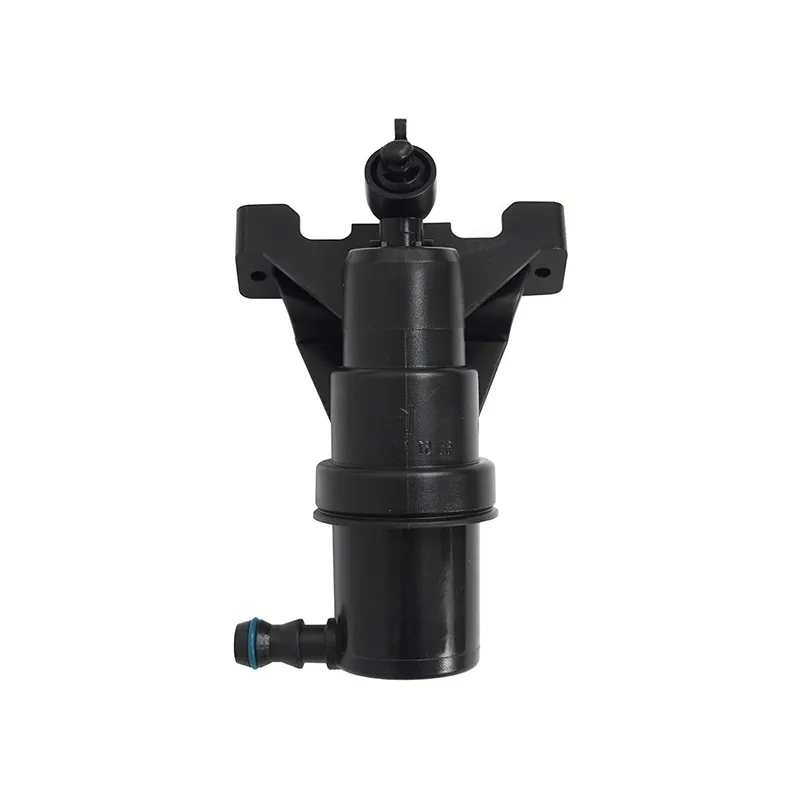 Омыватель фары BMW E65 05-08 RH
