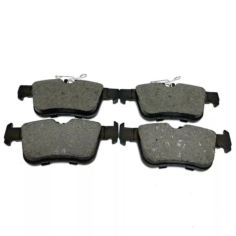 Changan CS55 PLUS 1.5T 2022- UNI-T 1.5T 2.0T 2021- UNI-S 1.5T 2024- NAMOTE S202F2603030700