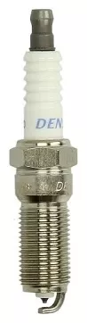 Свеча зажигания DENSO PK20PRP11